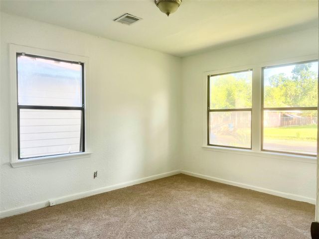 801 Avenue A Avenue, South Houston, TX 77587