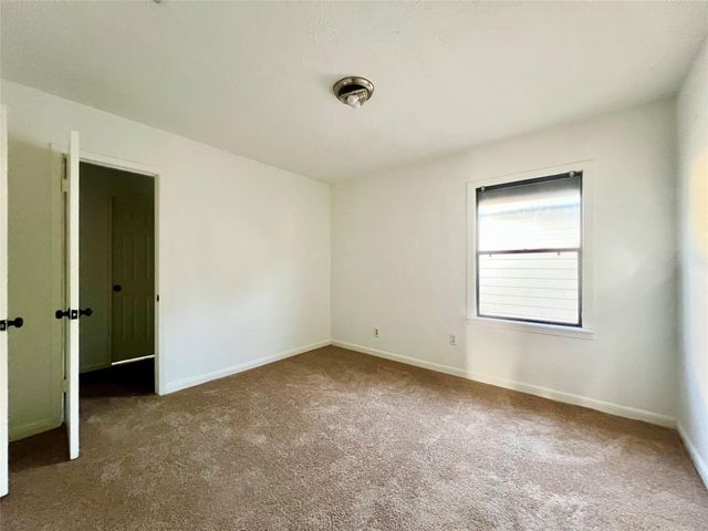 801 Avenue A Avenue, South Houston, TX 77587
