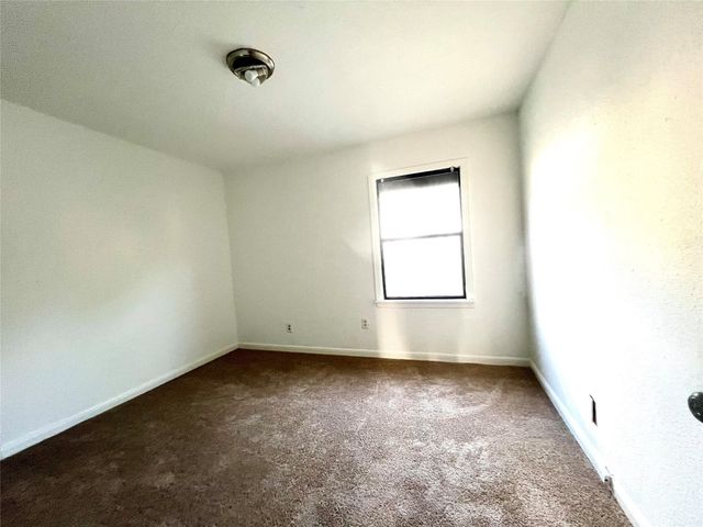 801 Avenue A Avenue, South Houston, TX 77587