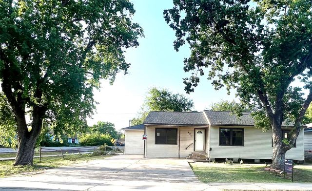 801 Avenue A Avenue, South Houston, TX 77587
