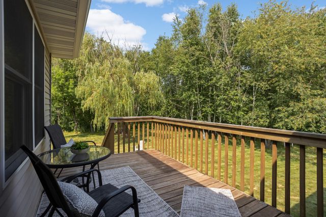 5388 367th Court, North Branch, MN 55056