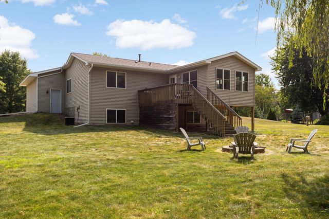 5388 367th Court, North Branch, MN 55056