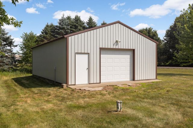 5388 367th Court, North Branch, MN 55056