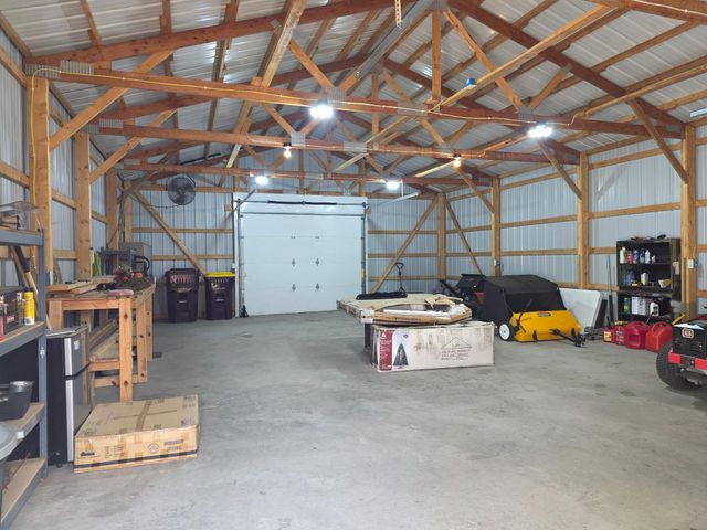 5388 367th Court, North Branch, MN 55056