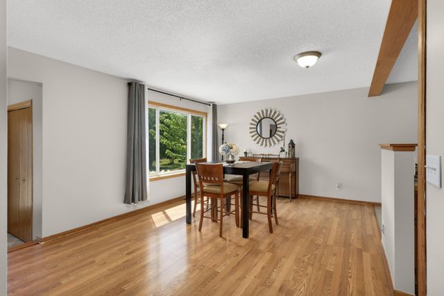 5388 367th Court, North Branch, MN 55056