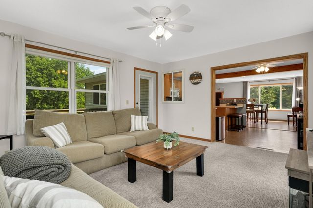 5388 367th Court, North Branch, MN 55056