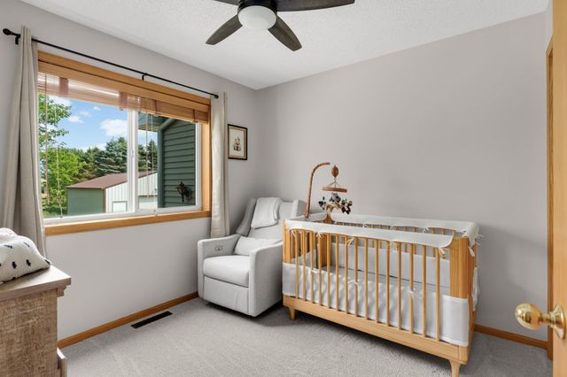 5388 367th Court, North Branch, MN 55056