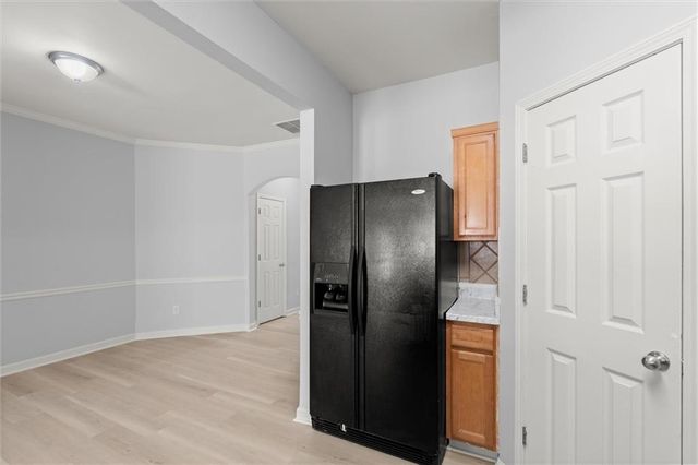 1947 Lakeshore Overlook Circle NW, Kennesaw, GA 30152