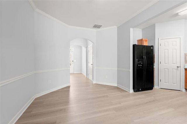 1947 Lakeshore Overlook Circle NW, Kennesaw, GA 30152