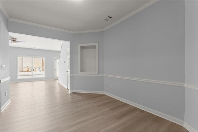 1947 Lakeshore Overlook Circle NW, Kennesaw, GA 30152