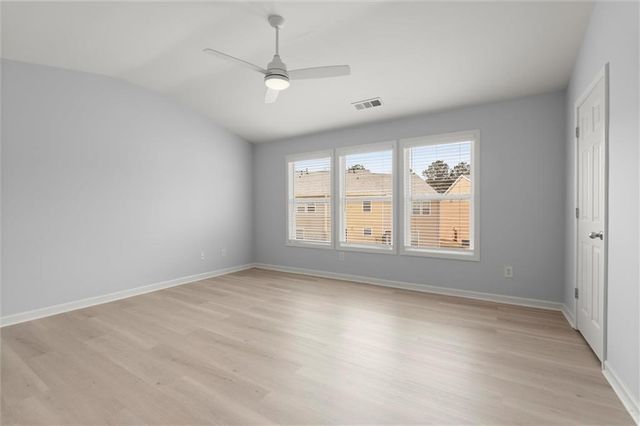 1947 Lakeshore Overlook Circle NW, Kennesaw, GA 30152