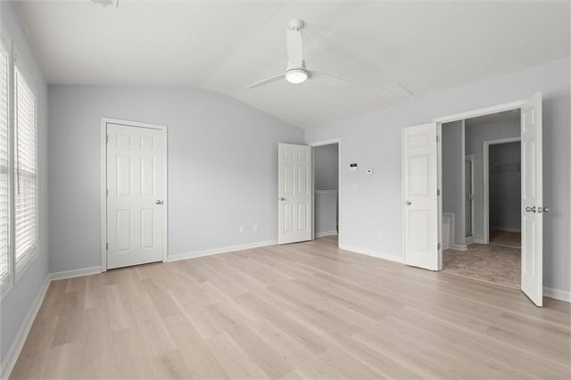 1947 Lakeshore Overlook Circle NW, Kennesaw, GA 30152