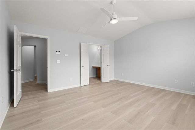 1947 Lakeshore Overlook Circle NW, Kennesaw, GA 30152