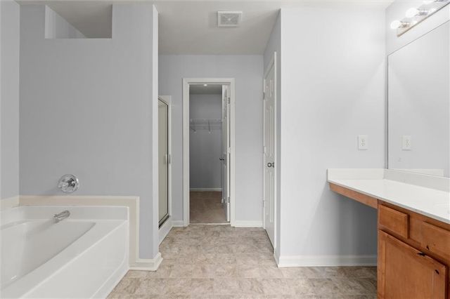 1947 Lakeshore Overlook Circle NW, Kennesaw, GA 30152