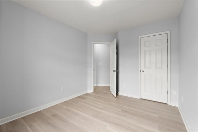 1947 Lakeshore Overlook Circle NW, Kennesaw, GA 30152