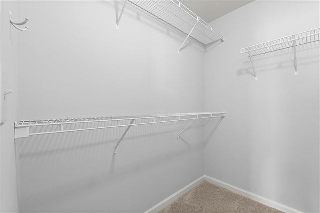 1947 Lakeshore Overlook Circle NW, Kennesaw, GA 30152