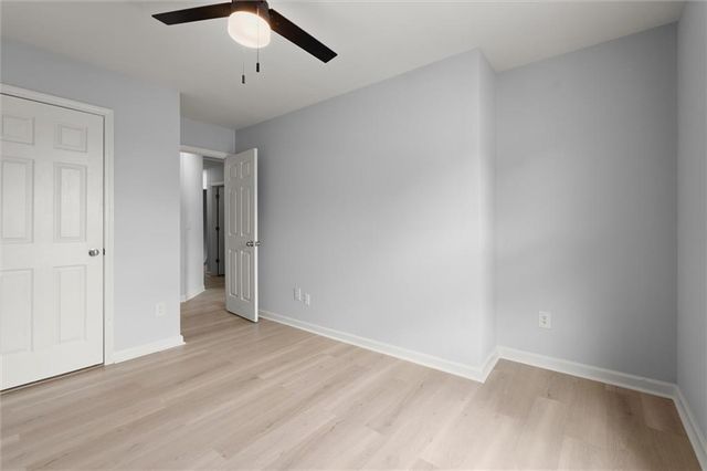 1947 Lakeshore Overlook Circle NW, Kennesaw, GA 30152