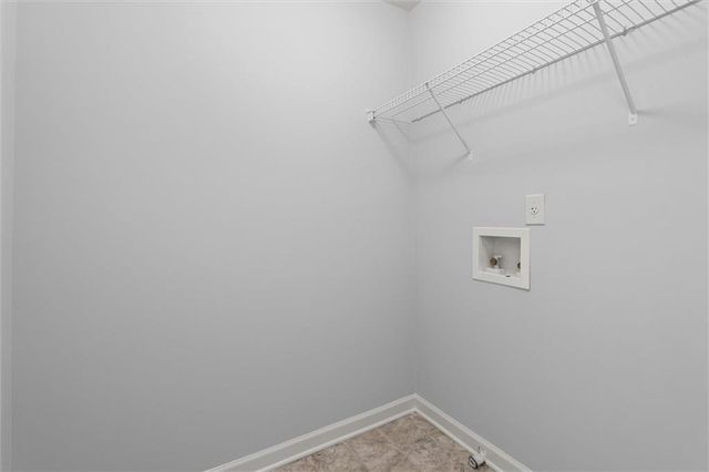 1947 Lakeshore Overlook Circle NW, Kennesaw, GA 30152