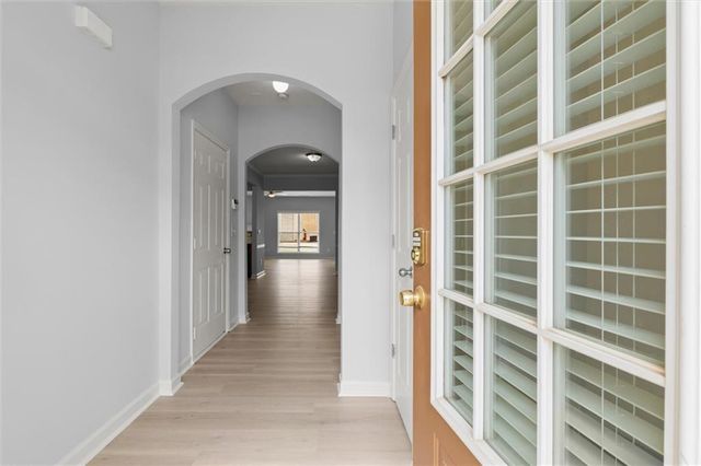 1947 Lakeshore Overlook Circle NW, Kennesaw, GA 30152