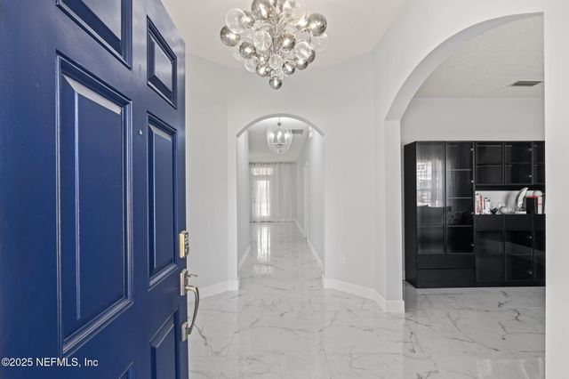 132 SUMMERHILL Circle, St. Augustine, FL 32086