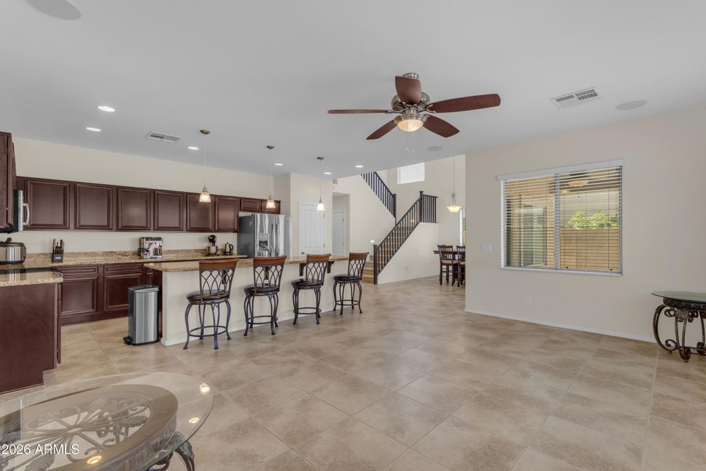 37916 W Merced Street, Maricopa, AZ 85138 — photo 3