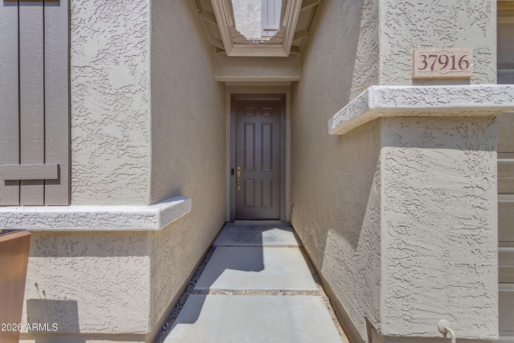 37916 W Merced Street, Maricopa, AZ 85138 — photo 4