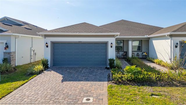 1880 SPRING SHOWER CIRCLE, Kissimmee, FL 34744