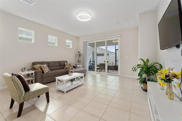 1880 SPRING SHOWER CIRCLE, Kissimmee, FL 34744