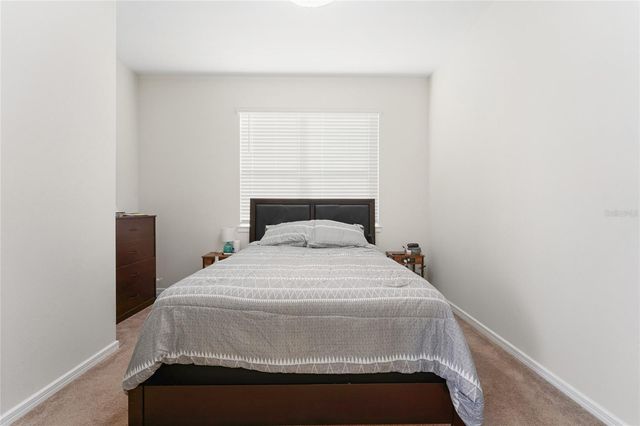 1880 SPRING SHOWER CIRCLE, Kissimmee, FL 34744