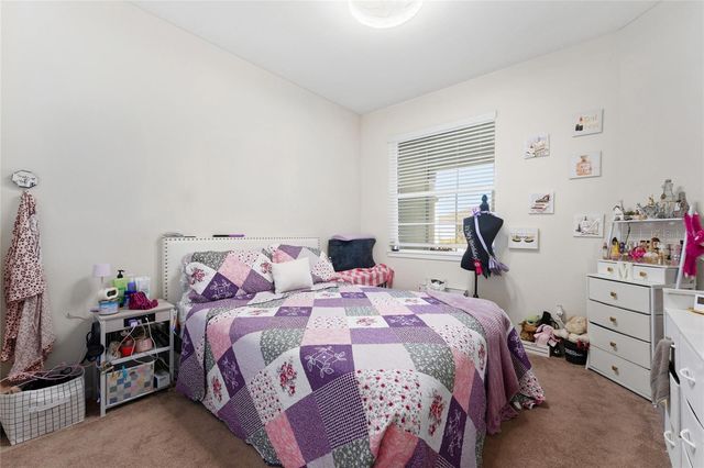 1880 SPRING SHOWER CIRCLE, Kissimmee, FL 34744