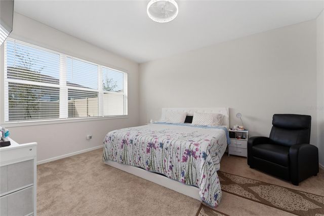 1880 SPRING SHOWER CIRCLE, Kissimmee, FL 34744