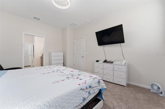 1880 SPRING SHOWER CIRCLE, Kissimmee, FL 34744