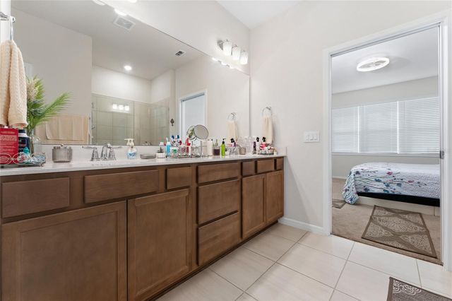 1880 SPRING SHOWER CIRCLE, Kissimmee, FL 34744