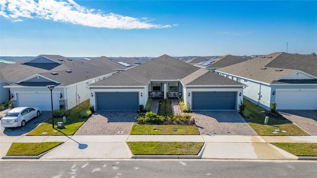 1880 SPRING SHOWER CIRCLE, Kissimmee, FL 34744