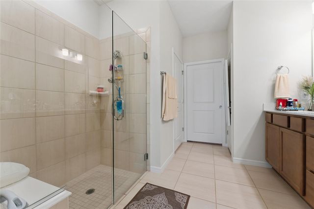 1880 SPRING SHOWER CIRCLE, Kissimmee, FL 34744
