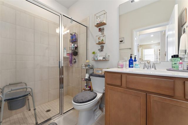 1880 SPRING SHOWER CIRCLE, Kissimmee, FL 34744