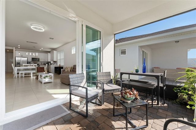1880 SPRING SHOWER CIRCLE, Kissimmee, FL 34744