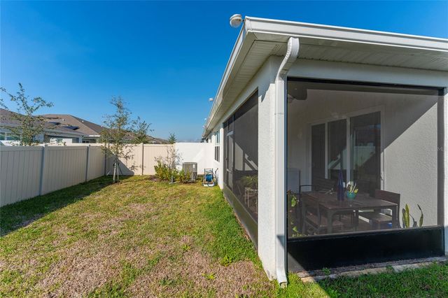 1880 SPRING SHOWER CIRCLE, Kissimmee, FL 34744