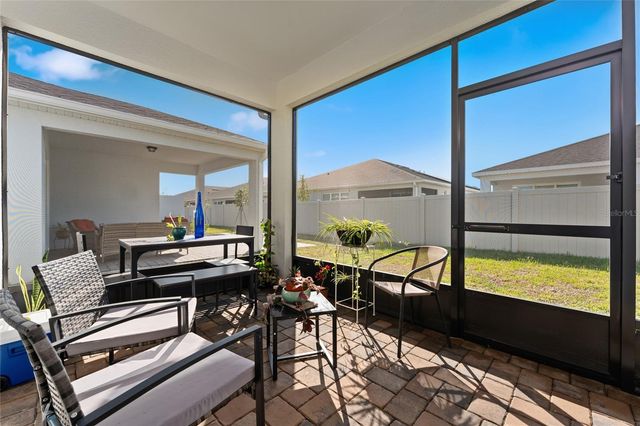 1880 SPRING SHOWER CIRCLE, Kissimmee, FL 34744