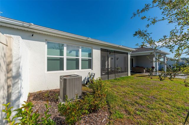 1880 SPRING SHOWER CIRCLE, Kissimmee, FL 34744