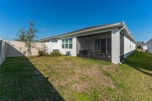 1880 SPRING SHOWER CIRCLE, Kissimmee, FL 34744