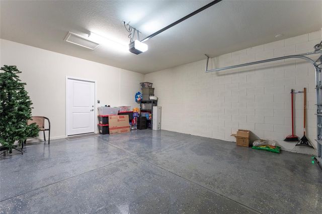 1880 SPRING SHOWER CIRCLE, Kissimmee, FL 34744
