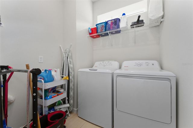 1880 SPRING SHOWER CIRCLE, Kissimmee, FL 34744