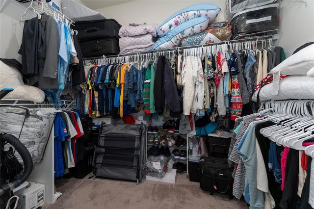 1880 SPRING SHOWER CIRCLE, Kissimmee, FL 34744