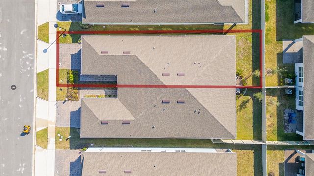1880 SPRING SHOWER CIRCLE, Kissimmee, FL 34744