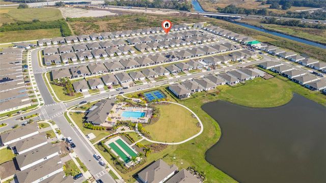 1880 SPRING SHOWER CIRCLE, Kissimmee, FL 34744