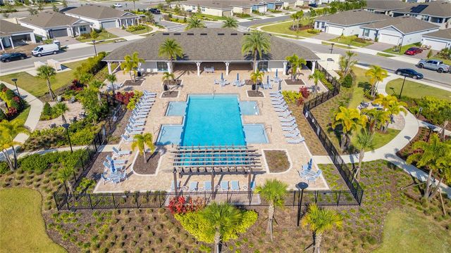 1880 SPRING SHOWER CIRCLE, Kissimmee, FL 34744