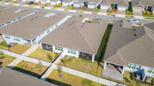 1880 SPRING SHOWER CIRCLE, Kissimmee, FL 34744