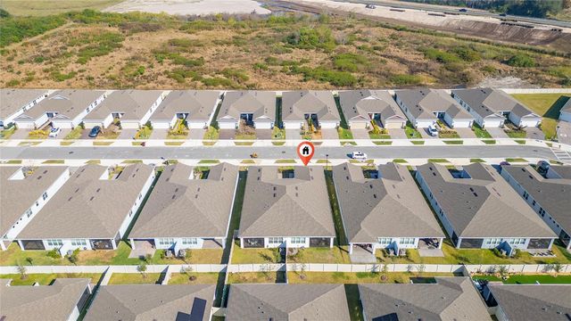 1880 SPRING SHOWER CIRCLE, Kissimmee, FL 34744