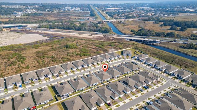 1880 SPRING SHOWER CIRCLE, Kissimmee, FL 34744